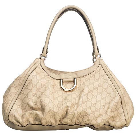 gucci second hand bags japan|authentic used gucci handbags.